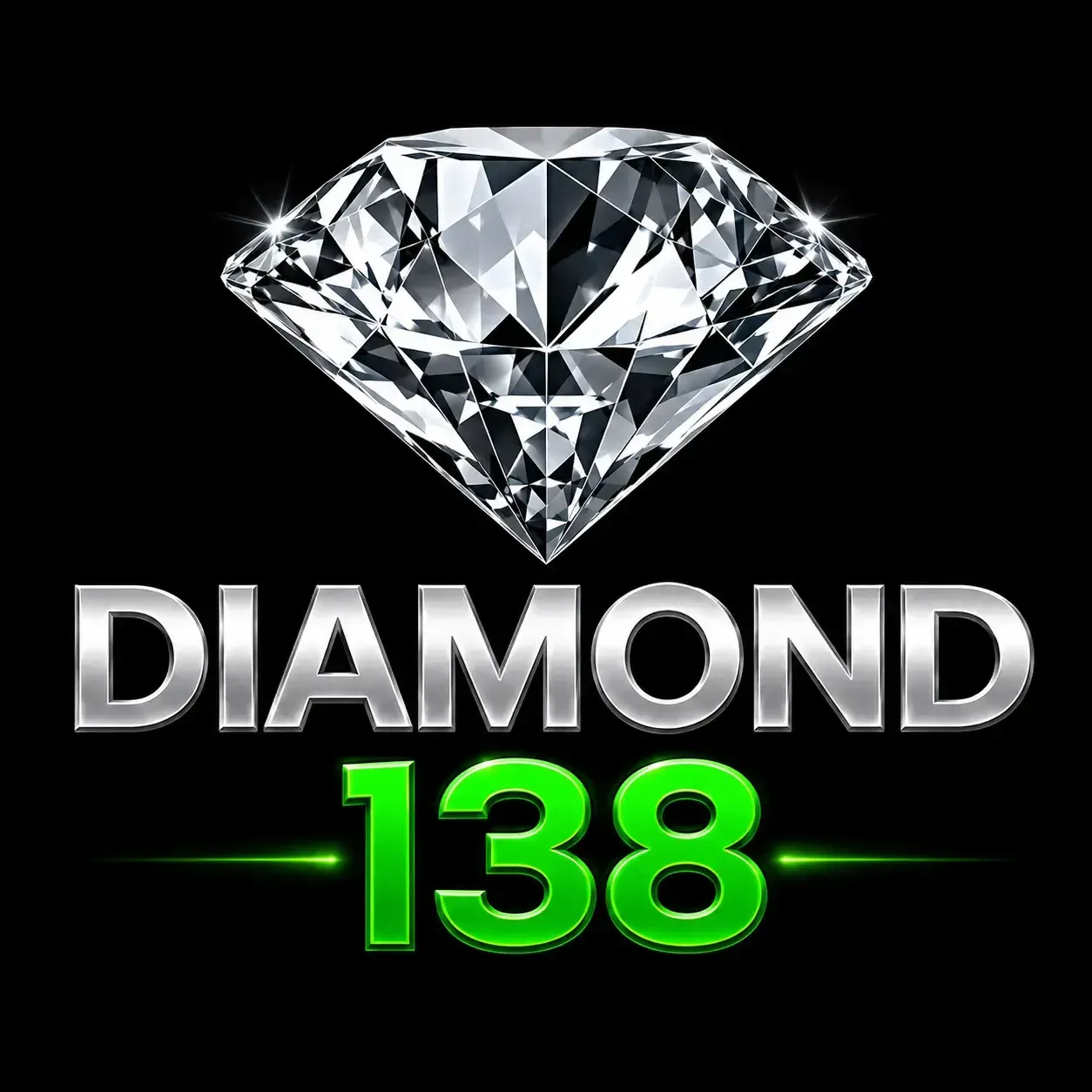 Aplikasi diamond138 Resmi: Download dan Instalasi