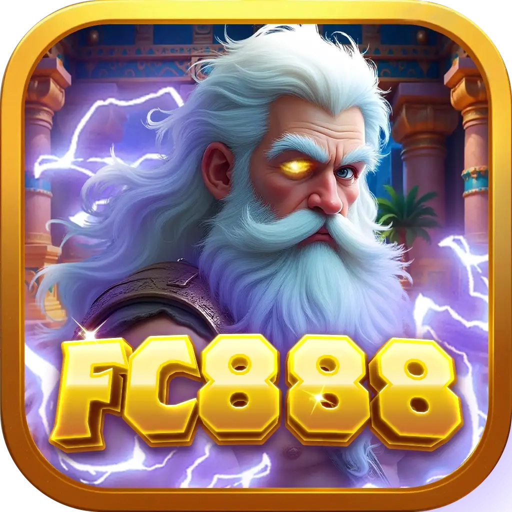 Aplikasi fc888 Resmi: Download dan Instalasi