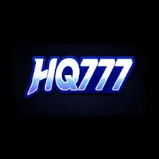 Aplikasi hq777 Resmi dan Terpercaya di Android
