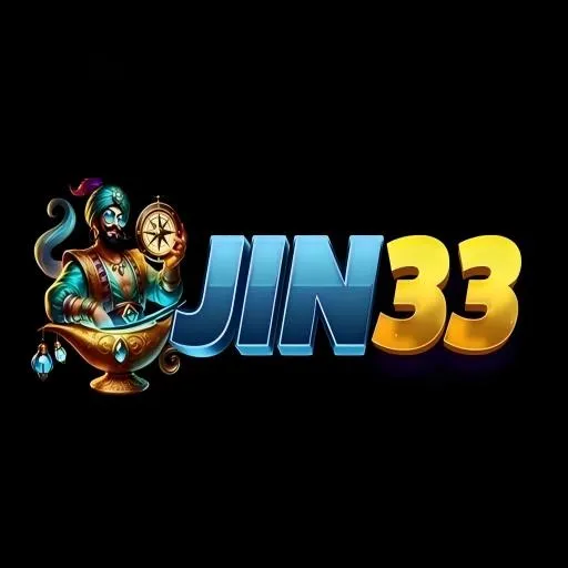 jin33 Terbaru: Download APK Resmi dan Aman