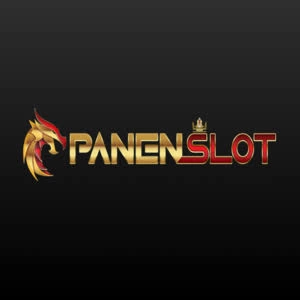 Aplikasi panenslot Resmi: Download dan Instalasi