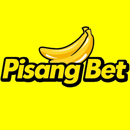 Aplikasi pisangbet Resmi: Download dan Instalasi