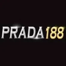 Aplikasi prada188 Resmi: Download dan Instalasi