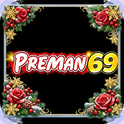 preman69 Terbaru: Download APK Resmi dan Aman