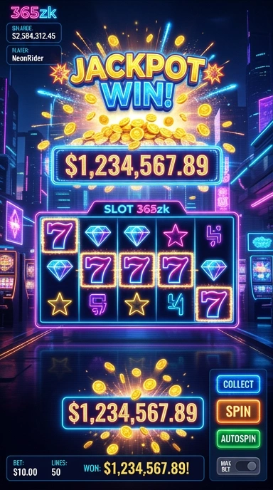 Tampilan utama aplikasi buah4d Terbaru: Download APK Resmi dan Aman yang intuitif dan efisien.