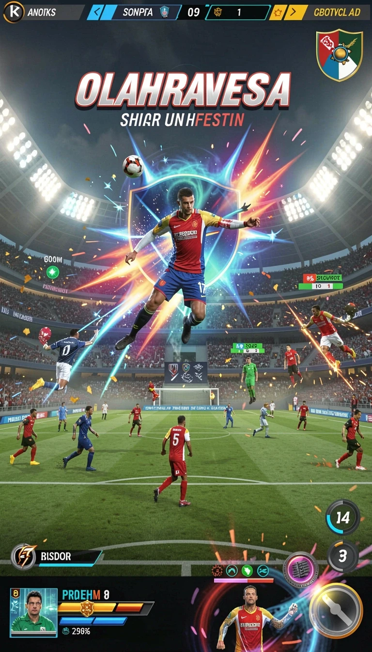 Tampilan utama aplikasi superslots Terbaru: Download APK Resmi dan Aman yang intuitif dan efisien.